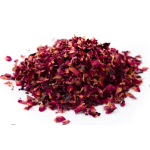 Herb Rose Petals Red 15gm